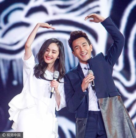 劉愷威個(gè)人資料及圖片簡介，劉愷威個(gè)人資料簡介及圖片