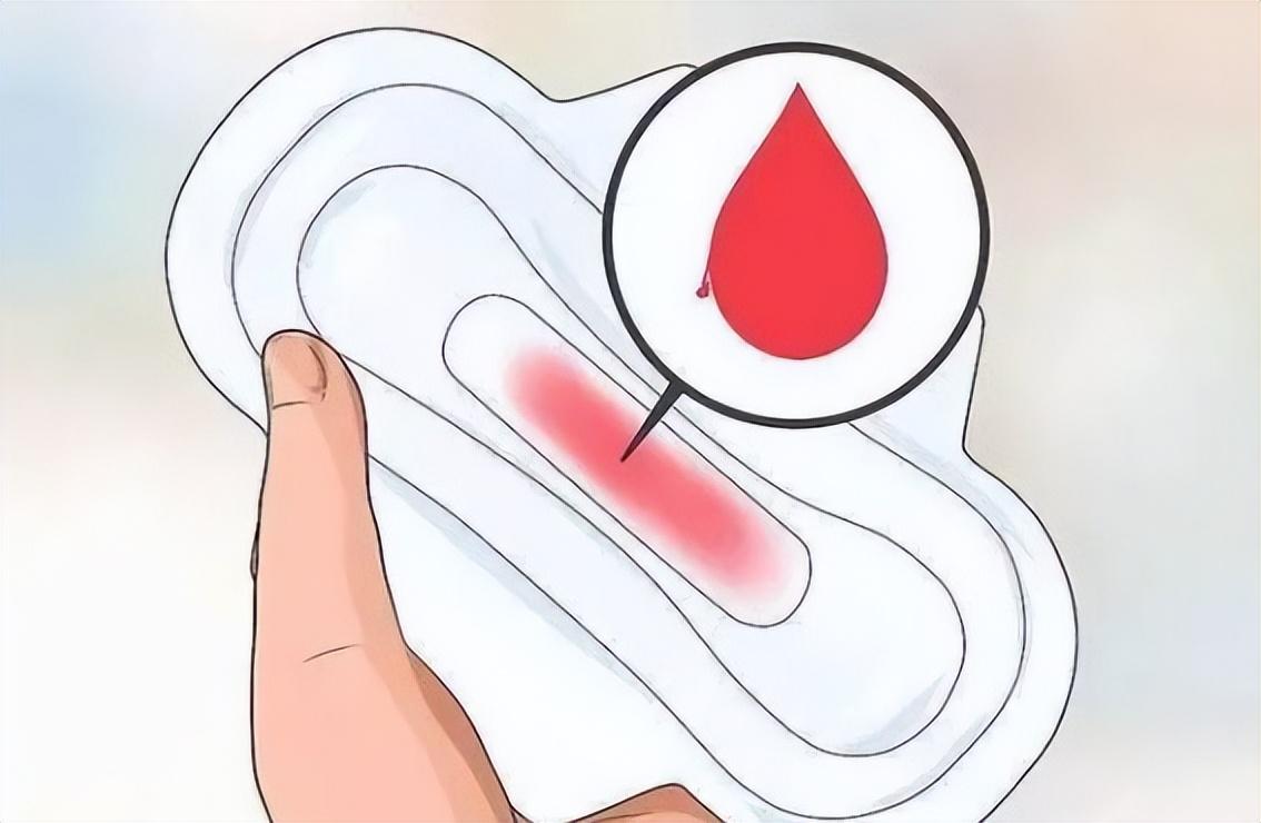 褐色分泌物的奧秘，了解、預(yù)防與應(yīng)對(duì)措施，褐色分泌物的秘密，了解、預(yù)防與應(yīng)對(duì)策略