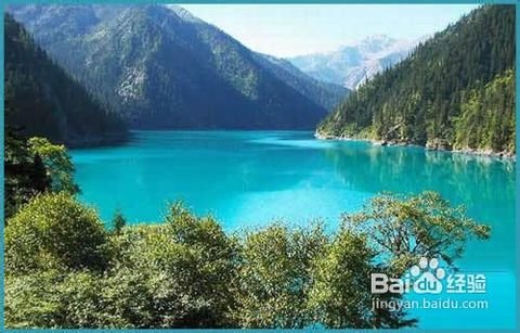 中國旅游景點攻略，探索千年文明的足跡，中國千年文明之旅，景點攻略與足跡探索