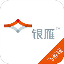 澳門六開獎結(jié)果開獎直播，探索與解析，澳門六開獎結(jié)果直播探索與解析