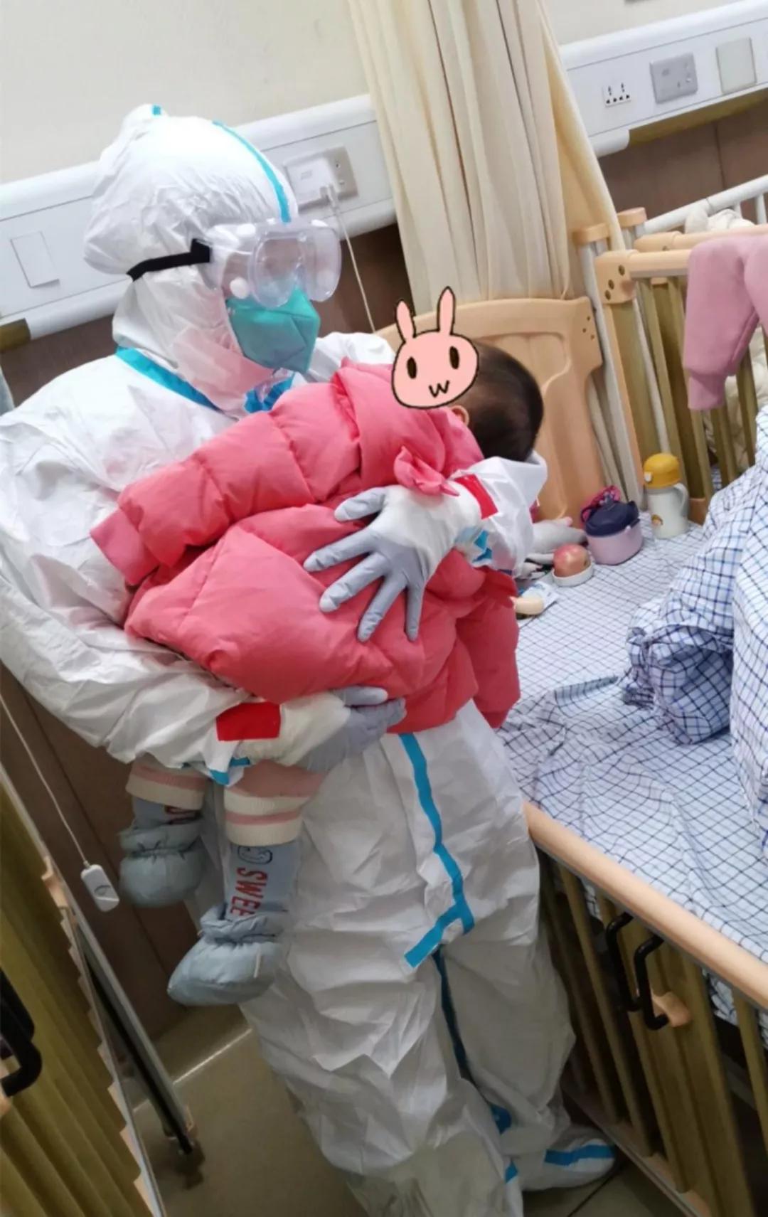 杭州皮膚科醫(yī)院排名第一——專業(yè)診療，重塑肌膚之美，杭州皮膚科醫(yī)院排名第一，專業(yè)診療重塑肌膚之美