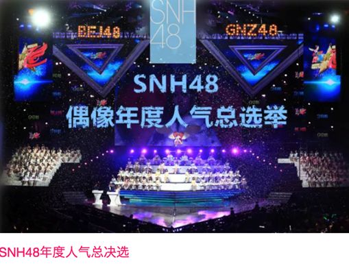 影視娛樂，探索無限可能的娛樂世界，影視娛樂，探索娛樂世界的無限魅力