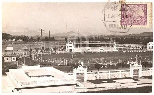 澳門跑狗圖2025年最新版本更新，深度解析與期待，澳門跑狗圖2025年最新版更新深度解析及期待，未來(lái)趨勢(shì)展望