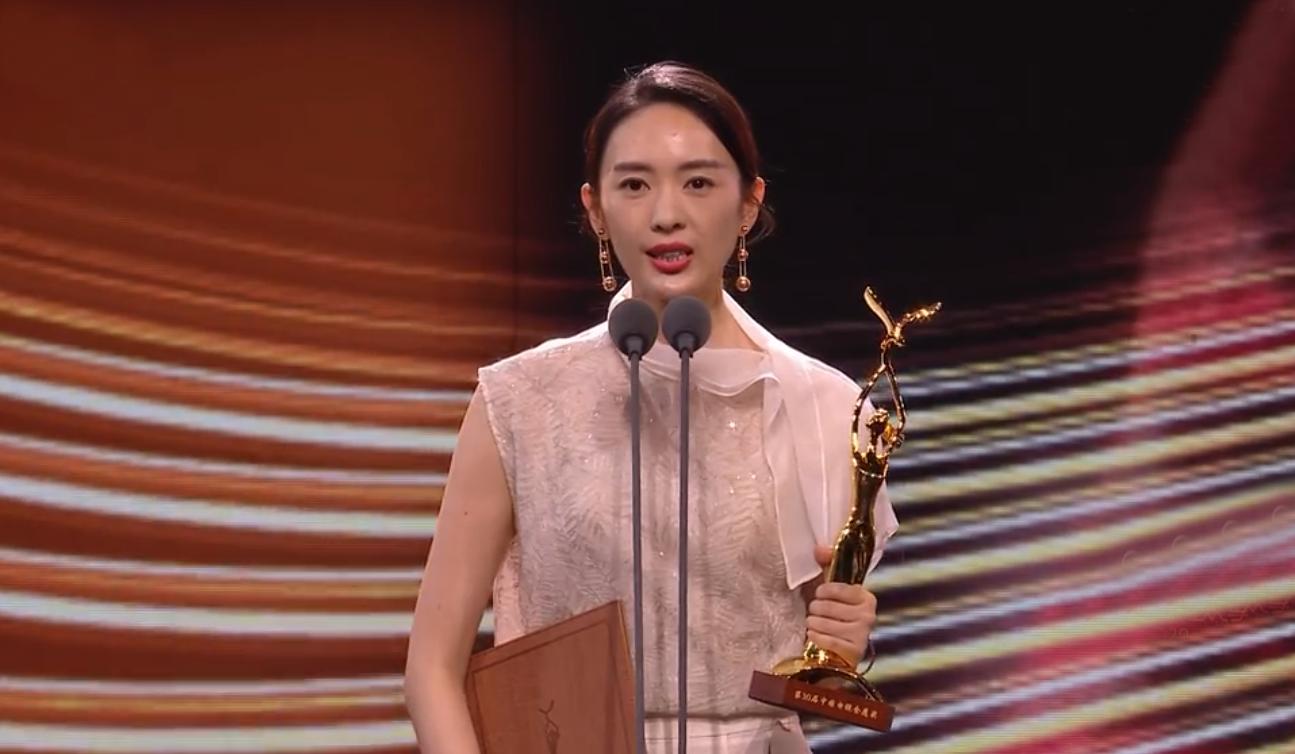 今期澳門開獎結(jié)果及其背后的故事，澳門開獎結(jié)果揭曉，背后的故事引人關(guān)注