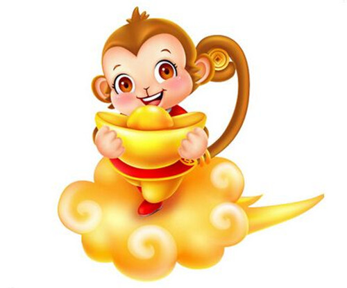 7777788888免費精準生肖解析，揭秘你的生肖運勢！，揭秘生肖運勢，精準解析你的生肖特性與未來展望