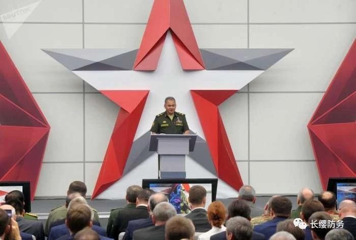 美言軍事論壇，聚焦軍事熱點，共話國防力量，美言軍事論壇，聚焦國防力量，共話軍事熱點