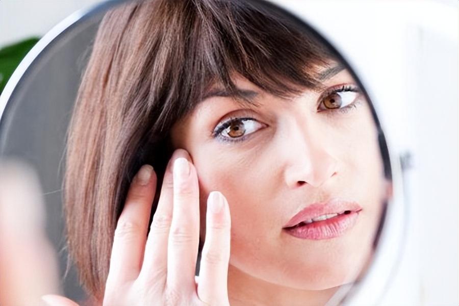 去眼袋的方法有哪幾種，揭秘多種去眼袋方法，告別眼部困擾！