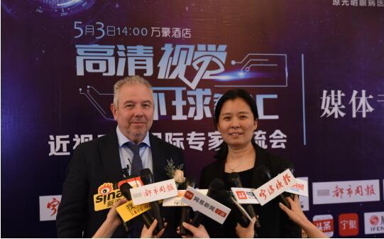 全國十大近視手術(shù)醫(yī)院，專業(yè)與信賴的標桿，全國十大近視手術(shù)醫(yī)院，專業(yè)標桿與信賴之選