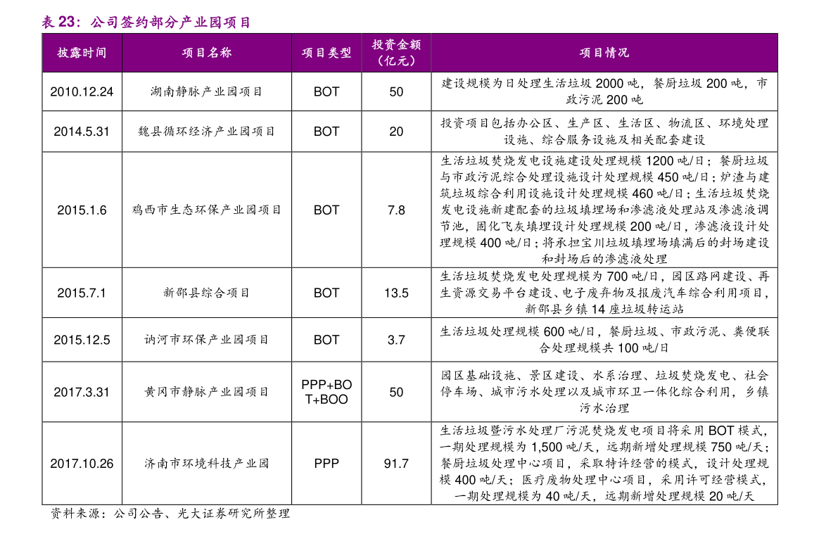最新發(fā)布，2024股市休市時(shí)間一覽表詳解，2024股市休市時(shí)間一覽表詳解，最新發(fā)布