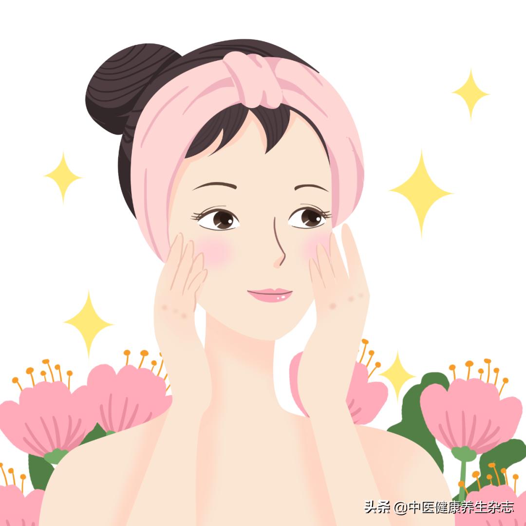 宮頸糜爛的藥物治療與選擇，你需要知道的有效藥物，宮頸糜爛的藥物治療選擇與有效藥物解析