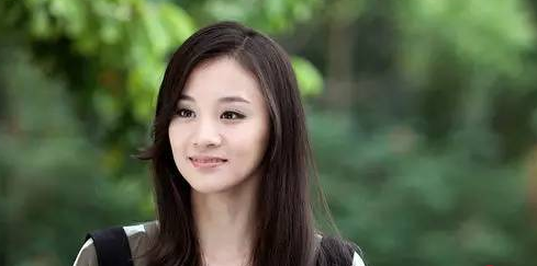 黃曼老公印璐個(gè)人資料，深度解析，黃曼老公印璐個(gè)人資料，深度探究