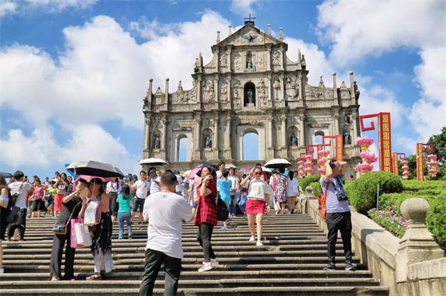 澳門一碼一肖一特一中直播開獎，探索開獎秘密與直播魅力，澳門直播開獎探索，一碼一肖一特一中的秘密與魅力