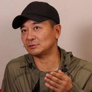 吳樾演員，演藝之路與魅力展現(xiàn)，吳樾，演藝之路與魅力展現(xiàn)的演員之路