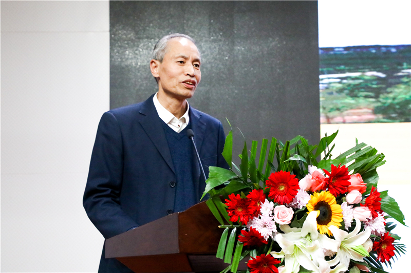 澳門劉伯溫一馬一肖傳奇故事與SEO優(yōu)化探討，澳門劉伯溫一馬一肖傳奇與SEO優(yōu)化探討