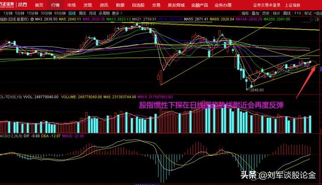 滬市行情今日大盤深度解析，滬市今日行情大盤深度剖析