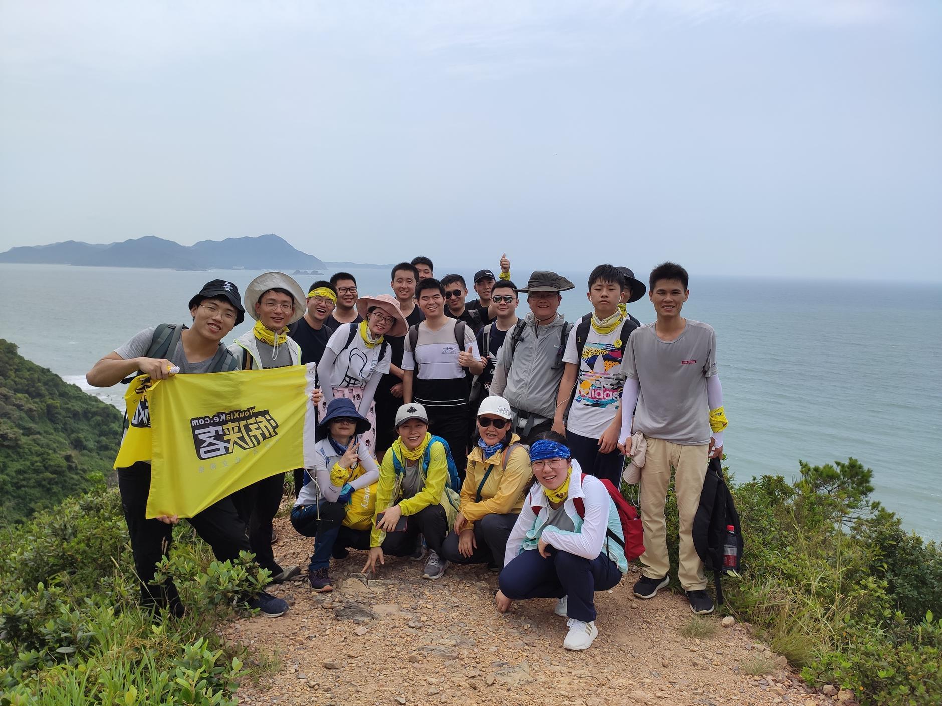 深圳驢友網(wǎng)，結伴旅游的首選平臺，深圳驢友網(wǎng)，首選的結伴旅游平臺