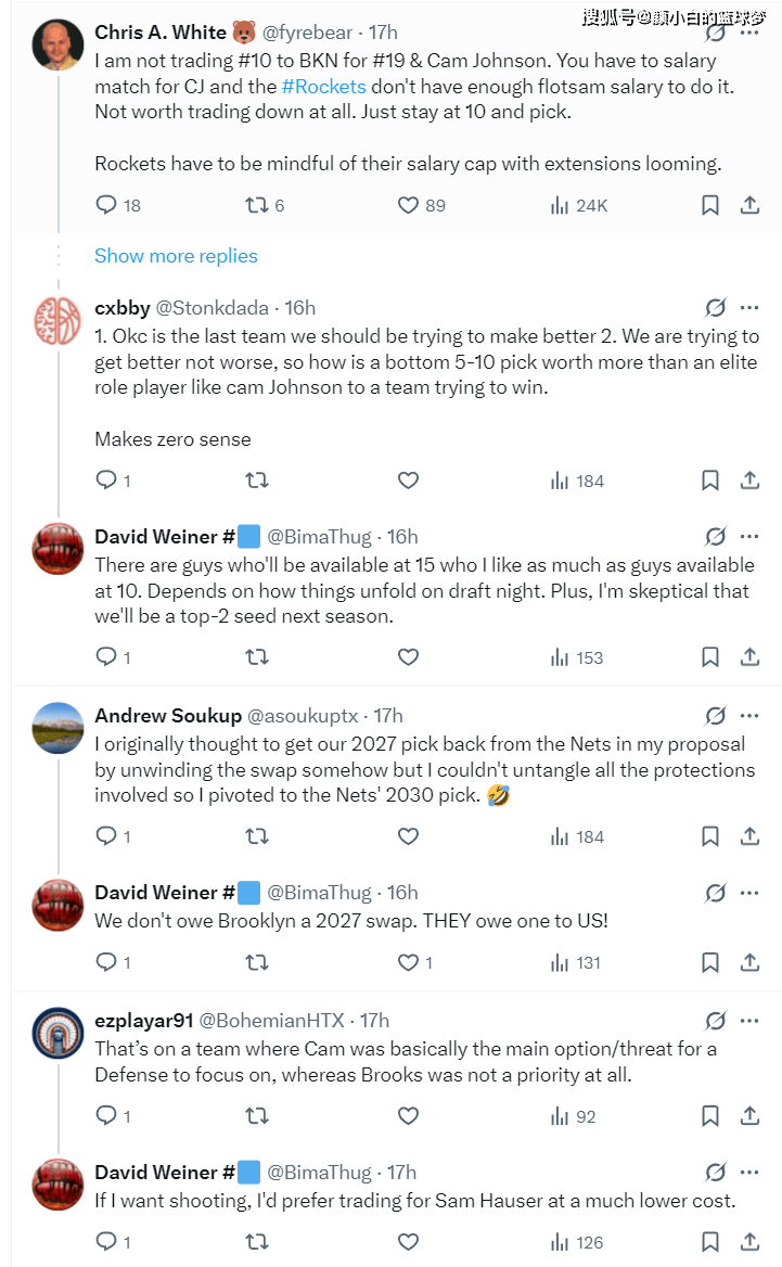 獨(dú)家揭秘2025精準(zhǔn)資料免費(fèi)大全——一站式獲取最新資源秘籍，獨(dú)家揭秘，一站式獲取2025最新資源秘籍免費(fèi)大全