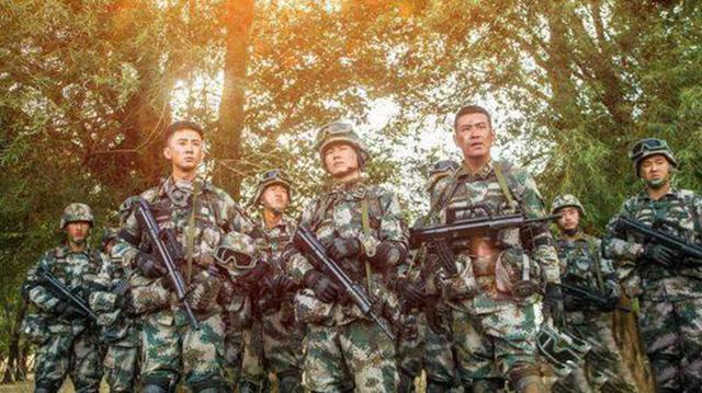 鐵血軍事小說免費(fèi)閱讀，探索戰(zhàn)火紛飛的英雄世界，鐵血軍事小說免費(fèi)閱讀，戰(zhàn)火英雄世界探索之旅