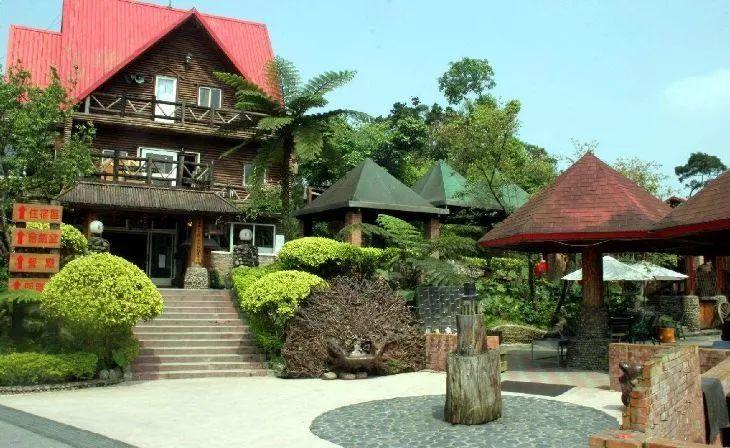 去臺灣旅游需要多少錢，全面解析旅游費(fèi)用及預(yù)算，全面解析臺灣旅游費(fèi)用預(yù)算，你需要多少錢去臺灣旅游？