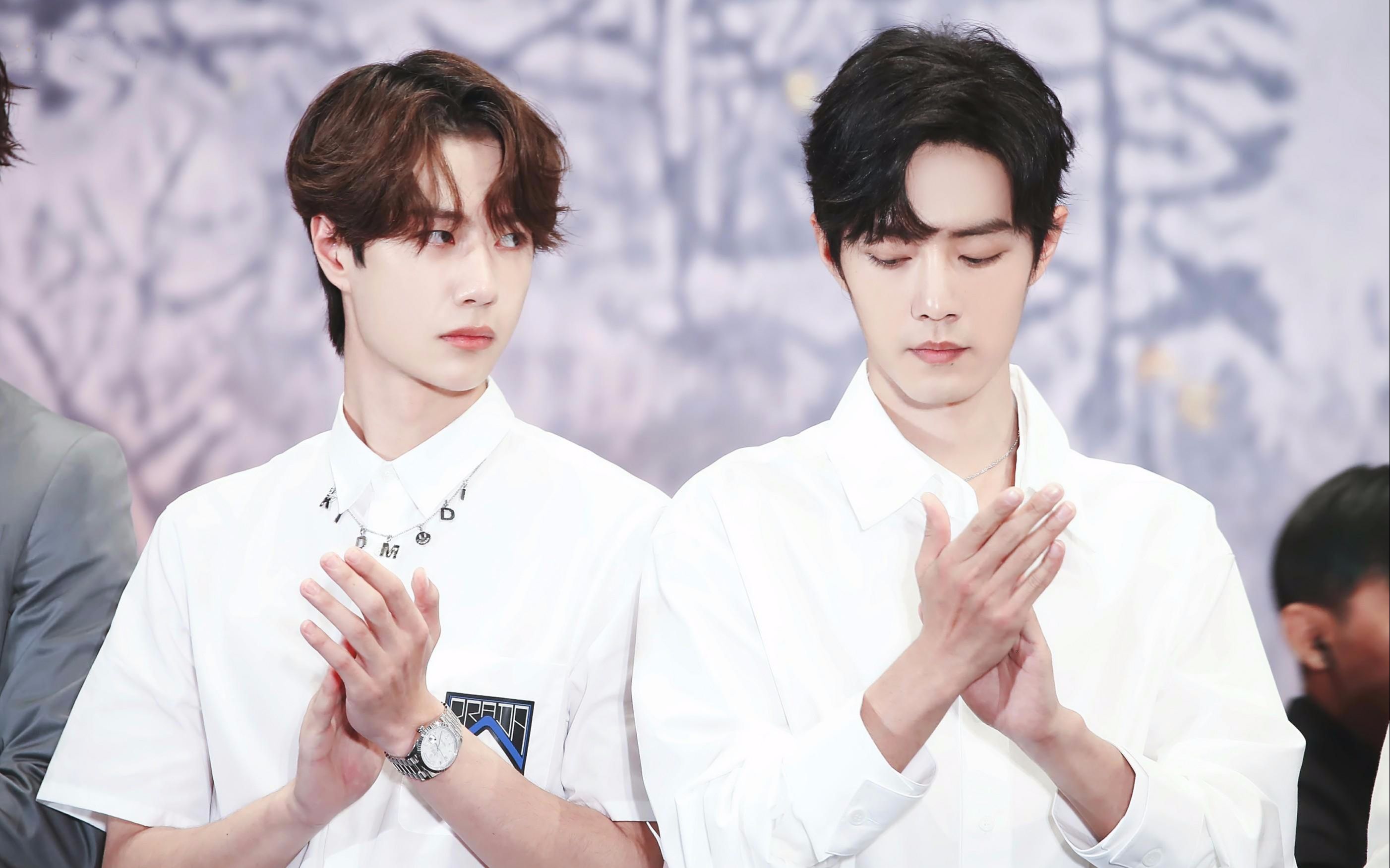 不忙王中王一肖免費資料，深度解析與獲取指南，不忙王中王一肖免費資料，深度解析與獲取指南大全