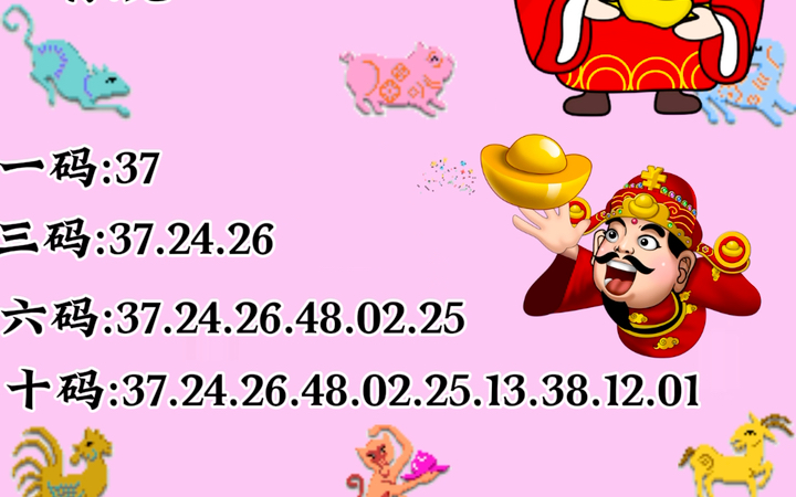 精準(zhǔn)預(yù)測澳門平特一肖，探索背后的秘密，揭秘澳門平特一肖精準(zhǔn)預(yù)測背后的秘密