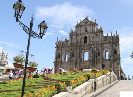 周六澳門大三巴開獎(jiǎng)結(jié)果及彩票文化深度解析，周六澳門大三巴開獎(jiǎng)結(jié)果解析與彩票文化深度探討