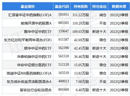 匯添富均衡增長(zhǎng)基金凈值，解析與洞察，匯添富均衡增長(zhǎng)基金凈值深度解析與洞察
