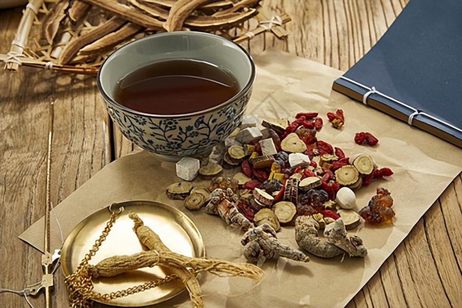 黨參的功效與作用禁忌，全面解析黨參的保健價值及注意事項，黨參功效與作用禁忌解析，全面探討黨參的保健價值及注意事項