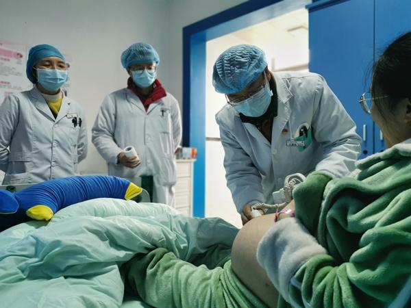 最短幾天能測出懷孕，了解懷孕初期的檢測方法和時間節(jié)點，懷孕初期檢測方法及時間節(jié)點解析，最短時間內(nèi)如何得知懷孕訊息