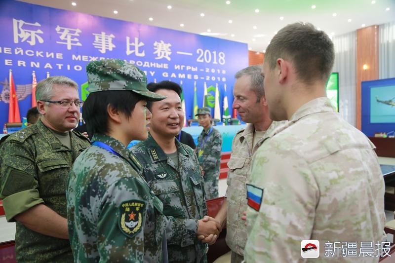 最近國(guó)際重大軍事新聞深度解析，國(guó)際重大軍事新聞深度解析報(bào)告