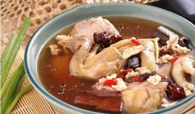 補(bǔ)精吃什么食物最快——營(yíng)養(yǎng)專(zhuān)家推薦的食物清單，營(yíng)養(yǎng)專(zhuān)家推薦，快速補(bǔ)精食物清單