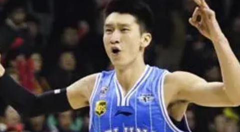 籃球明星孫悅個人資料介紹，籃球明星孫悅的生平概覽與資料介紹