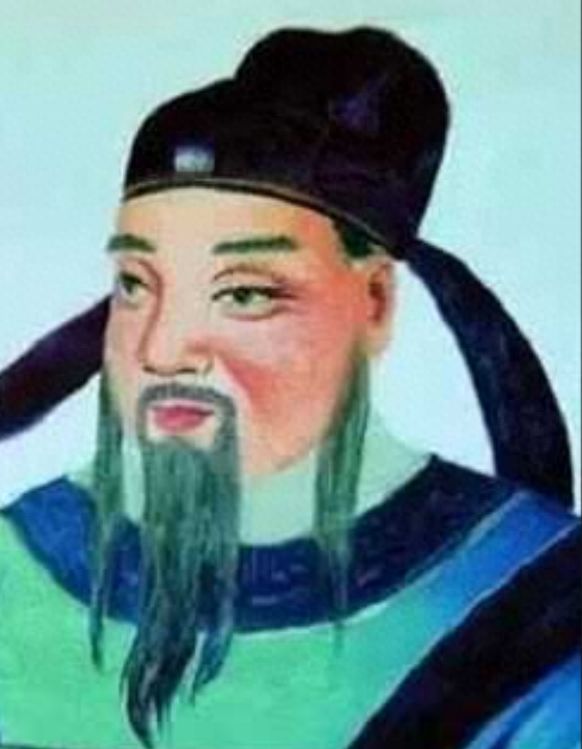 探索劉伯溫一馬一肖圖片，傳奇人物與歷史印記，劉伯溫一馬一肖圖片探索，傳奇人物與歷史印記的交織