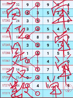 關(guān)于4887鐵算資料四中特的全面解析，全面解析4887鐵算資料四中特的特性與運(yùn)用