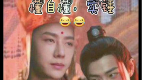 王中王與欲錢詩(shī)，揭秘猜一肖的神秘面紗，王中王與欲錢詩(shī)，揭秘猜生肖的神秘面紗