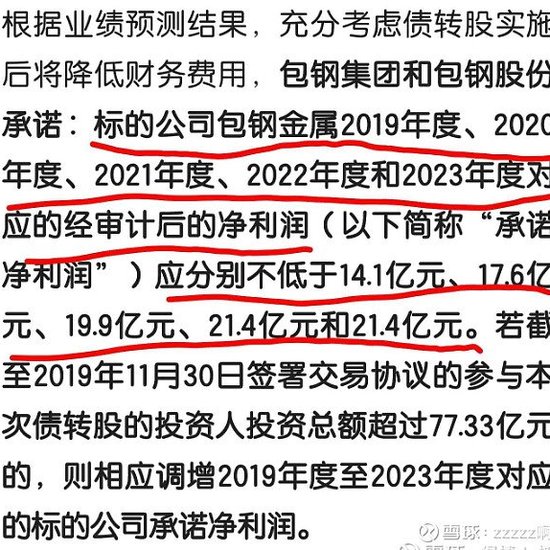 包鋼股份在新浪財(cái)經(jīng)的表現(xiàn)及其市場影響力深度解析，包鋼股份新浪財(cái)經(jīng)表現(xiàn)與市場影響力深度解析