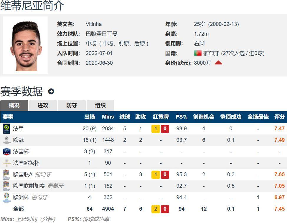 新澳門開獎(jiǎng)結(jié)果2025開獎(jiǎng)下載——全面解析與最新資訊，澳門最新開獎(jiǎng)結(jié)果及資訊解析，2025開獎(jiǎng)下載全攻略