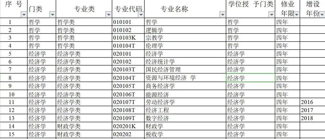 新澳門資料大全正版資料下載，安裝指南與優(yōu)勢解析，澳門正版資料大全，下載、安裝指南及優(yōu)勢解析