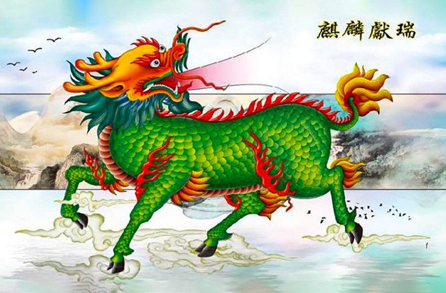 王中王四不象一肖圖必中——揭秘彩票秘密，探索中獎(jiǎng)之道，揭秘彩票秘密，王中王四不象一肖圖的中獎(jiǎng)之道探索