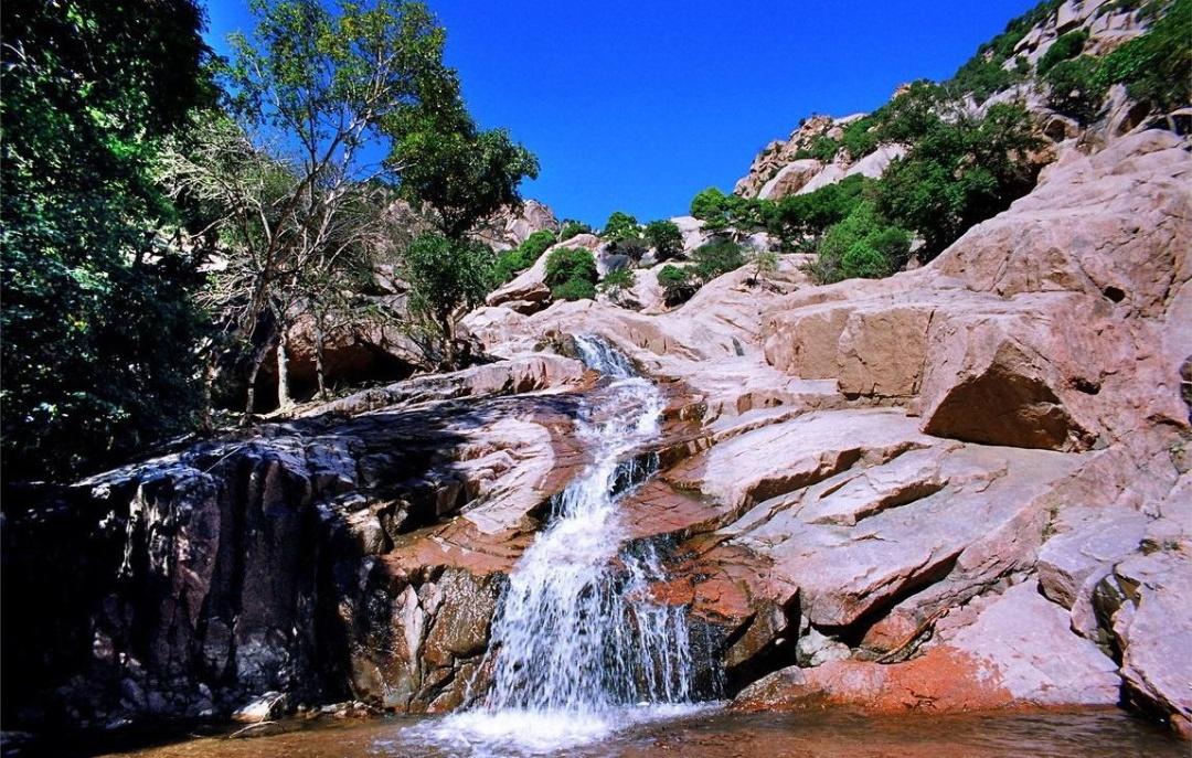 內(nèi)蒙古包頭十大必去景點(diǎn)，領(lǐng)略草原風(fēng)情與歷史文化底蘊(yùn)，內(nèi)蒙古包頭十大必去景點(diǎn)——草原風(fēng)情與歷史文化之旅