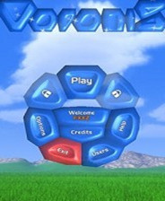 一碼爆特，揭秘彩票背后的秘密與策略，揭秘彩票背后的秘密與策略，一碼爆特真相揭曉