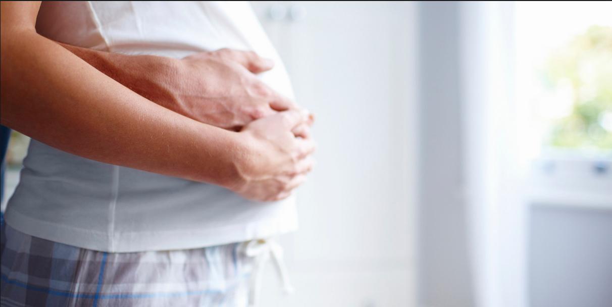 經(jīng)常犯困是8種病的前兆，經(jīng)常犯困，可能是8種疾病的前兆