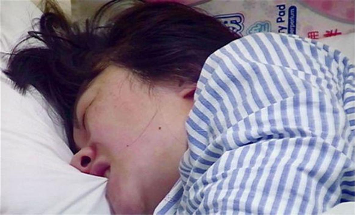 蛋疼連著小腹一起疼怎么解決，蛋疼連小腹疼痛如何解決？