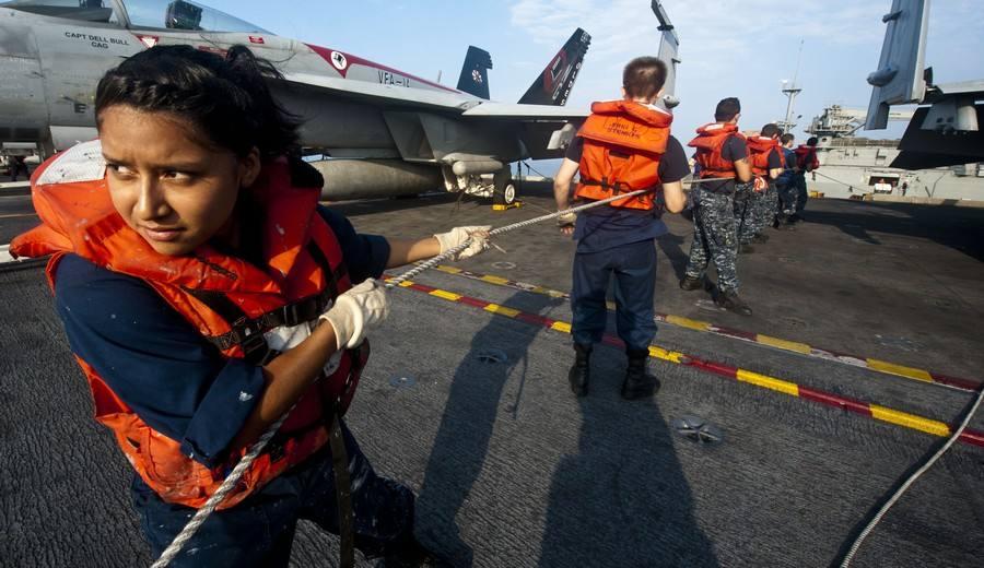 美國(guó)航母最新消息，展現(xiàn)全球領(lǐng)先的軍事力量與技術(shù)革新，美國(guó)航母最新動(dòng)態(tài)揭示全球領(lǐng)先的軍事力量與技術(shù)革新進(jìn)展