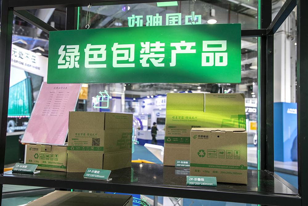 2025年資料免費大全，一站式獲取海量優(yōu)質(zhì)資源的指南，2025年資料免費大全，一站式獲取海量優(yōu)質(zhì)資源的指南手冊