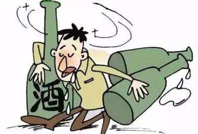 戒除手淫后，早泄問題能否得到改善？全面解析與指導，戒除手淫對早泄問題的影響解析與改善指導