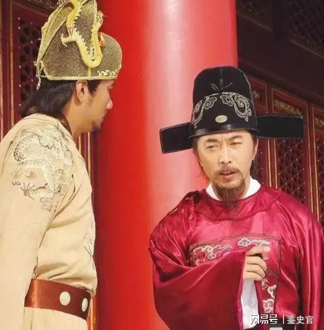 揭秘劉伯溫四肖中一肖的神秘預(yù)測，劉伯溫四肖預(yù)測揭秘，神秘四選一預(yù)言探秘