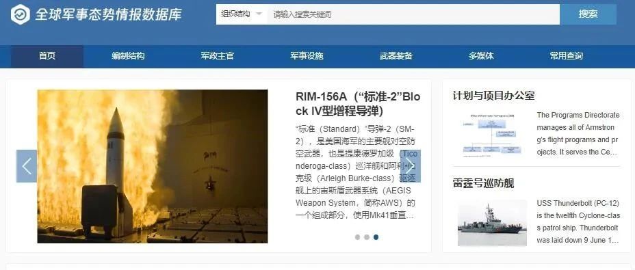 探索國外軍事領(lǐng)域，尋找最佳的軍事資料網(wǎng)站，探索全球軍事領(lǐng)域，尋找最佳軍事資料網(wǎng)站之旅