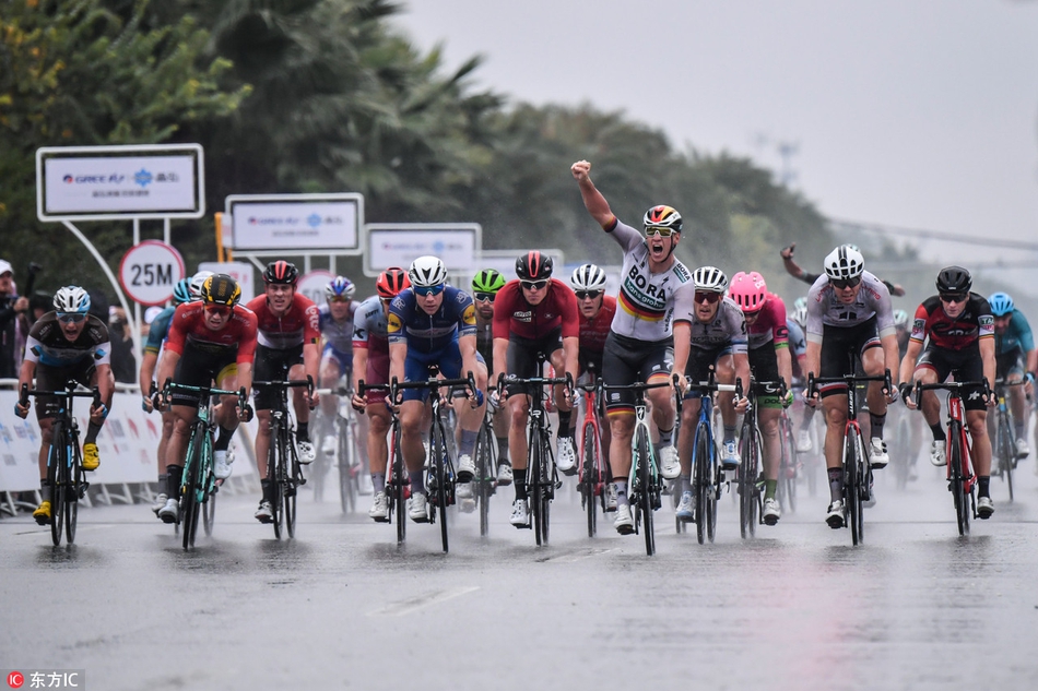 澳門彩開獎(jiǎng)最快現(xiàn)場——揭秘彩票開獎(jiǎng)的實(shí)時(shí)速度與激情，澳門彩開獎(jiǎng)現(xiàn)場揭秘，速度與激情的實(shí)時(shí)揭曉