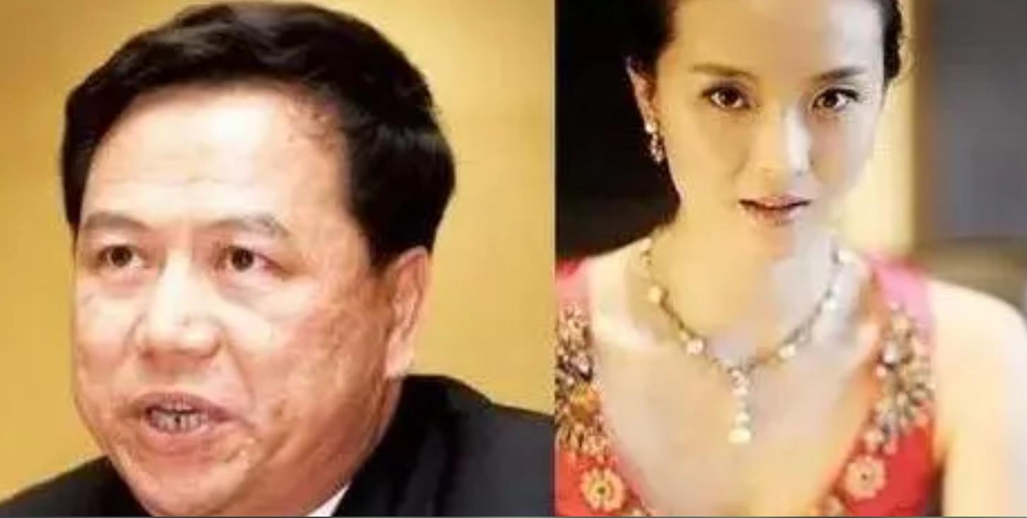 周迅?jìng)€(gè)人資料及丈夫簡(jiǎn)介，探尋璀璨明星的私密生活，周迅?jìng)€(gè)人及丈夫簡(jiǎn)介，揭秘璀璨明星的私密生活